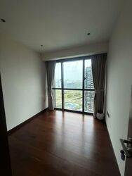 Normanton Park (D5), Apartment #535620841